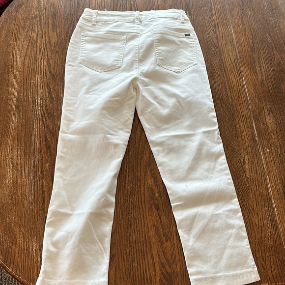 UP capri - Picture 4 of 5